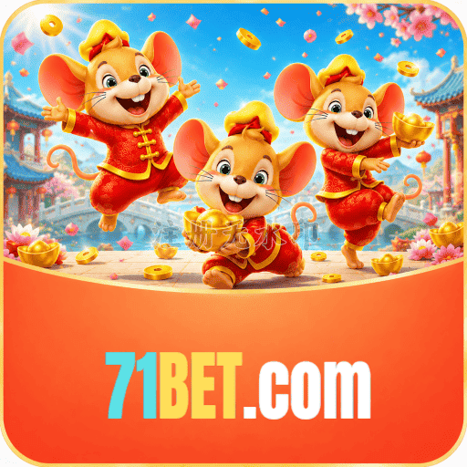 Jackpots Progressivos