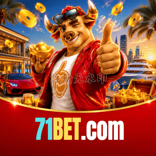 Telegram 71BET - Suporte Prioritário 24/7