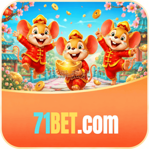 Telegram 71BET - Canal Oficial Verificado