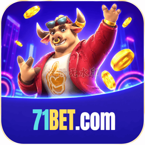 71BET Certificado eCOGRA