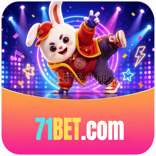 71BET Licença Curaçao Gaming