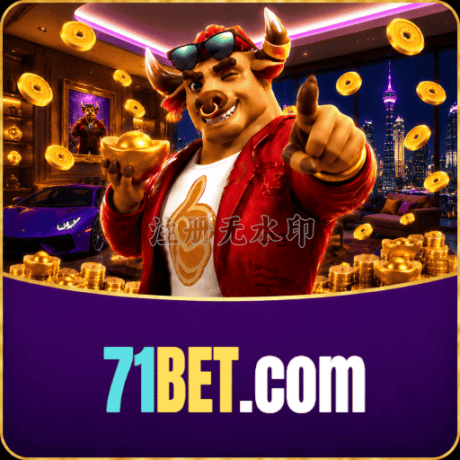 71BET Certificado eCOGRA - Jogos Justos Auditados